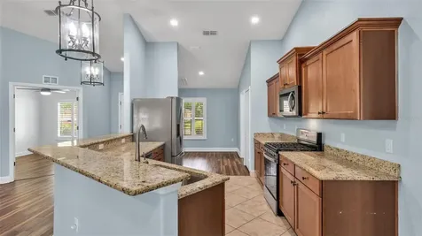 1943 Griffins Green Place Bartow FL 33830