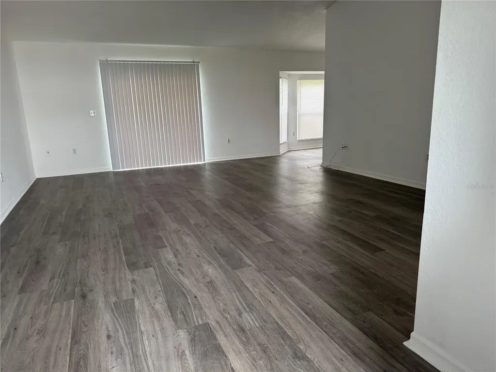 5817 Daughtery Downs Loop Lakeland FL 33809