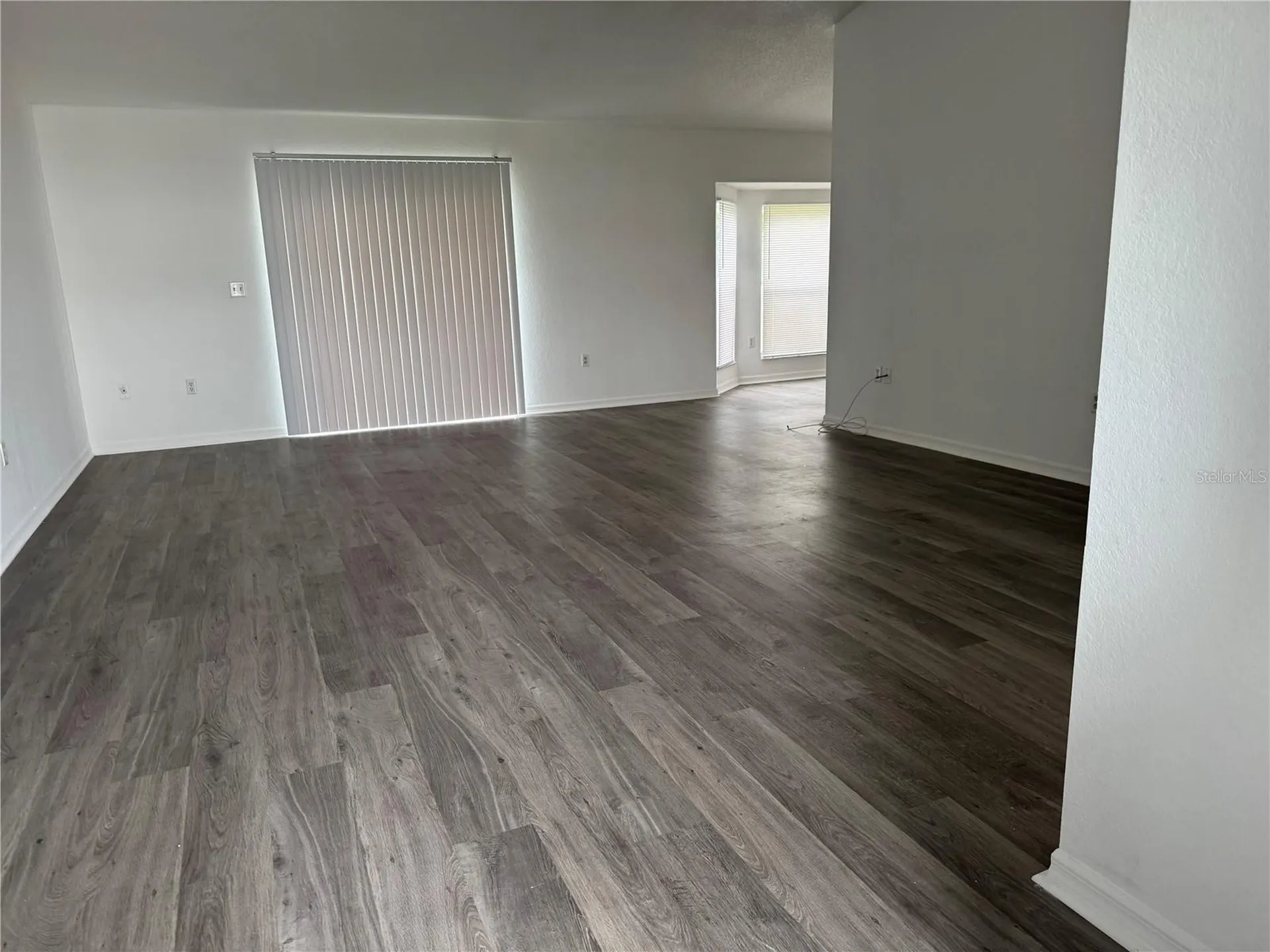 5817 Daughtery Downs Loop Lakeland FL 33809