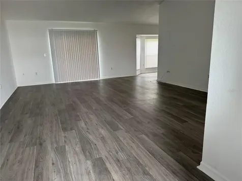 5817 Daughtery Downs Loop Lakeland FL 33809