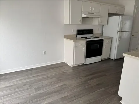 5817 Daughtery Downs Loop Lakeland FL 33809