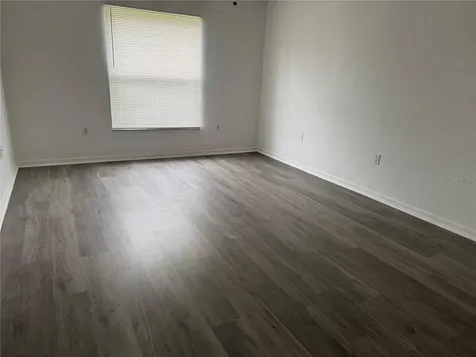 5817 Daughtery Downs Loop Lakeland FL 33809