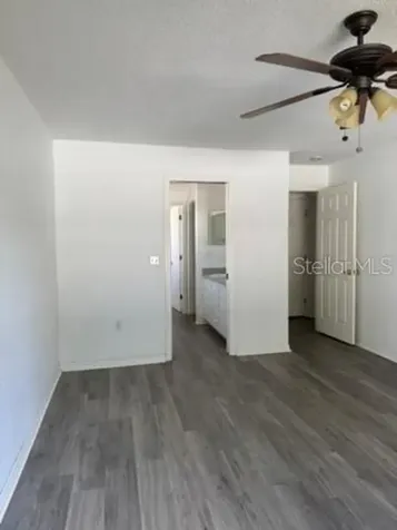 5817 Daughtery Downs Loop Lakeland FL 33809