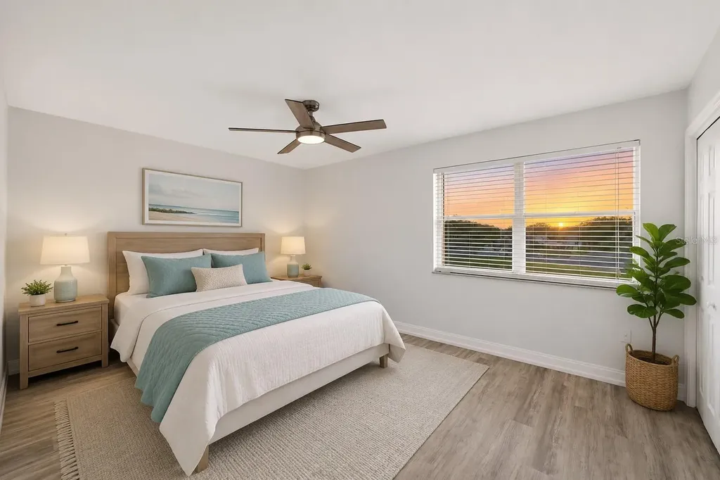 1810 Milford Circle Sun City Center FL 33573