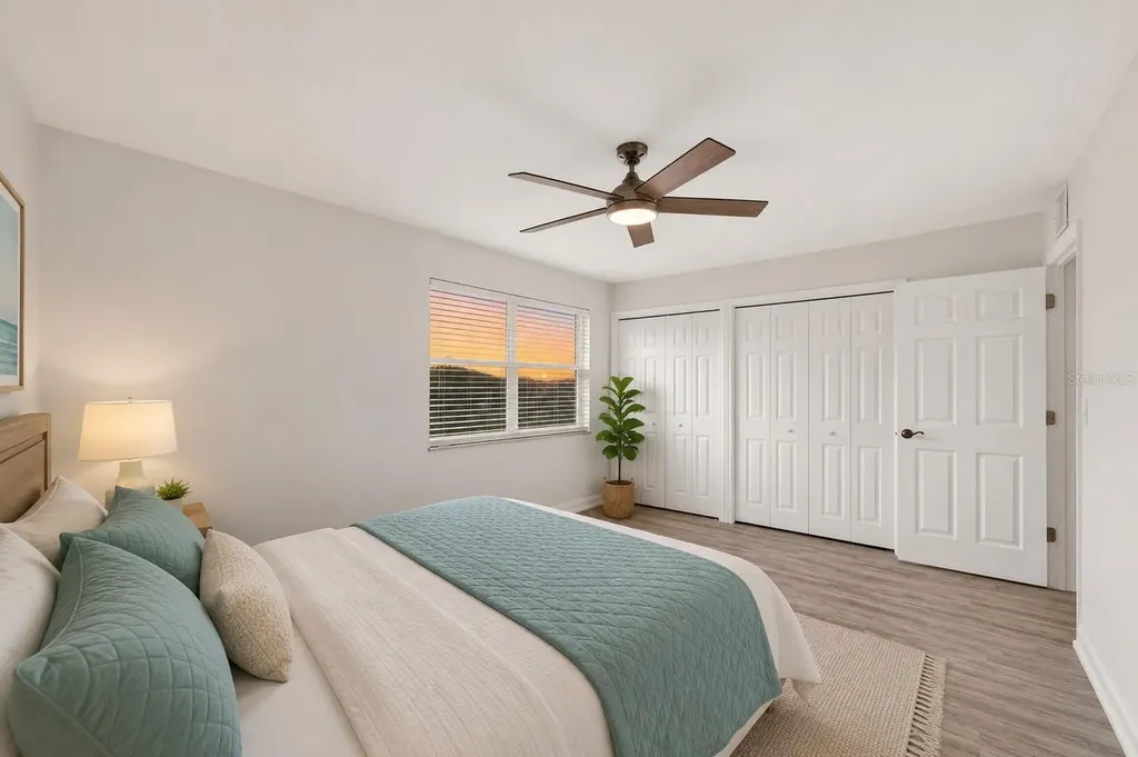 1810 Milford Circle Sun City Center FL 33573