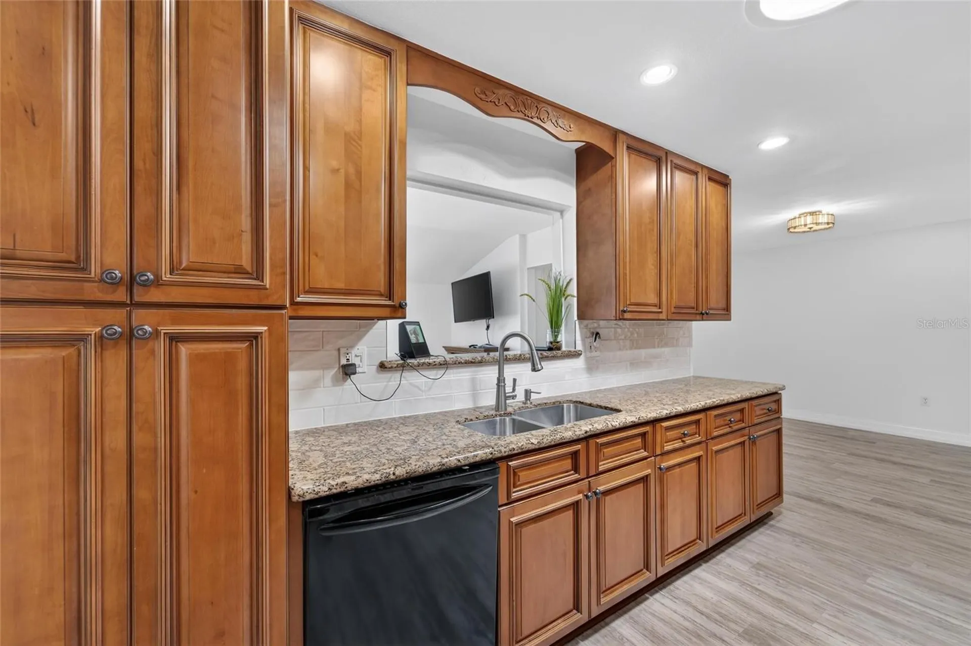 1810 Milford Circle Sun City Center FL 33573