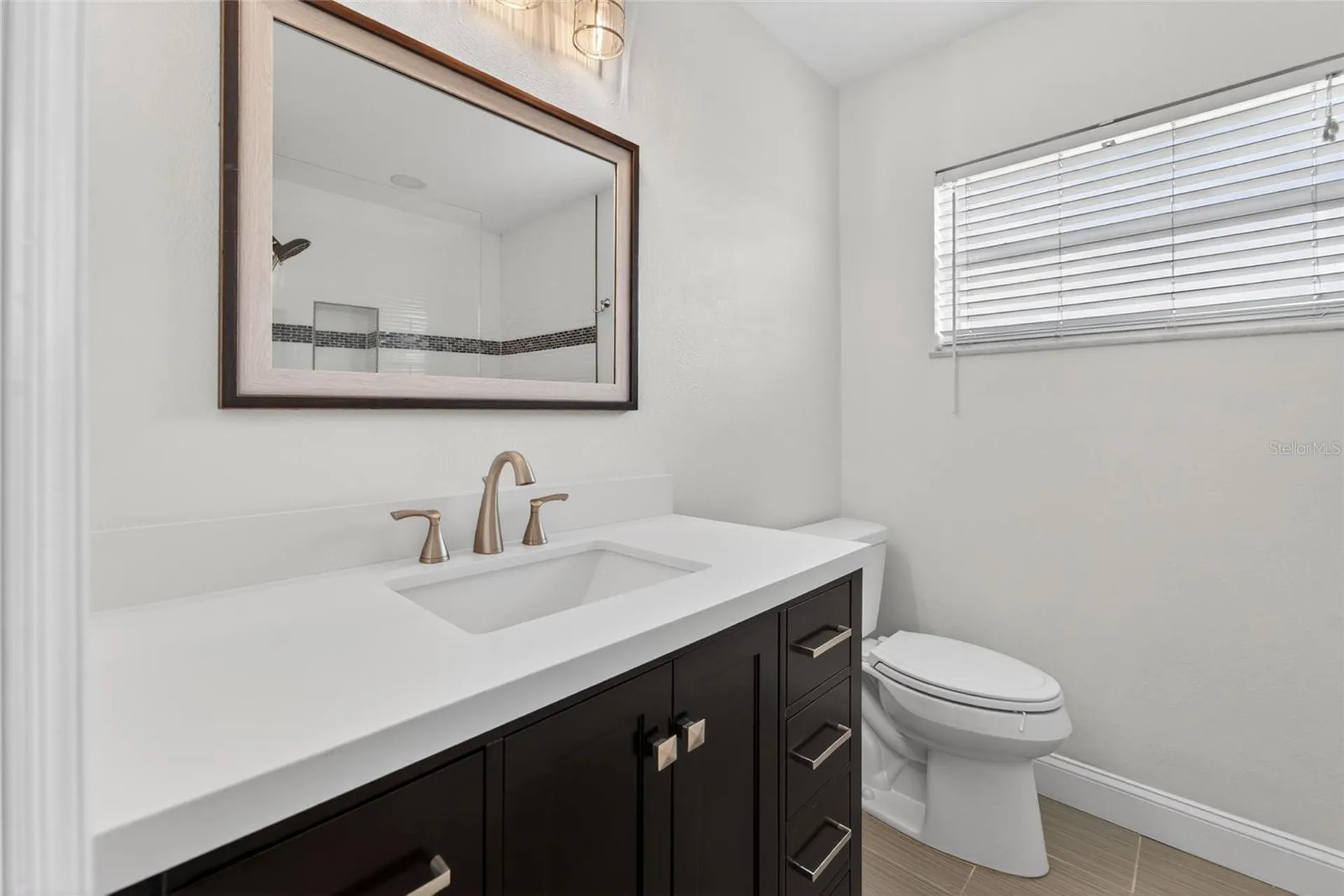 1810 Milford Circle Sun City Center FL 33573