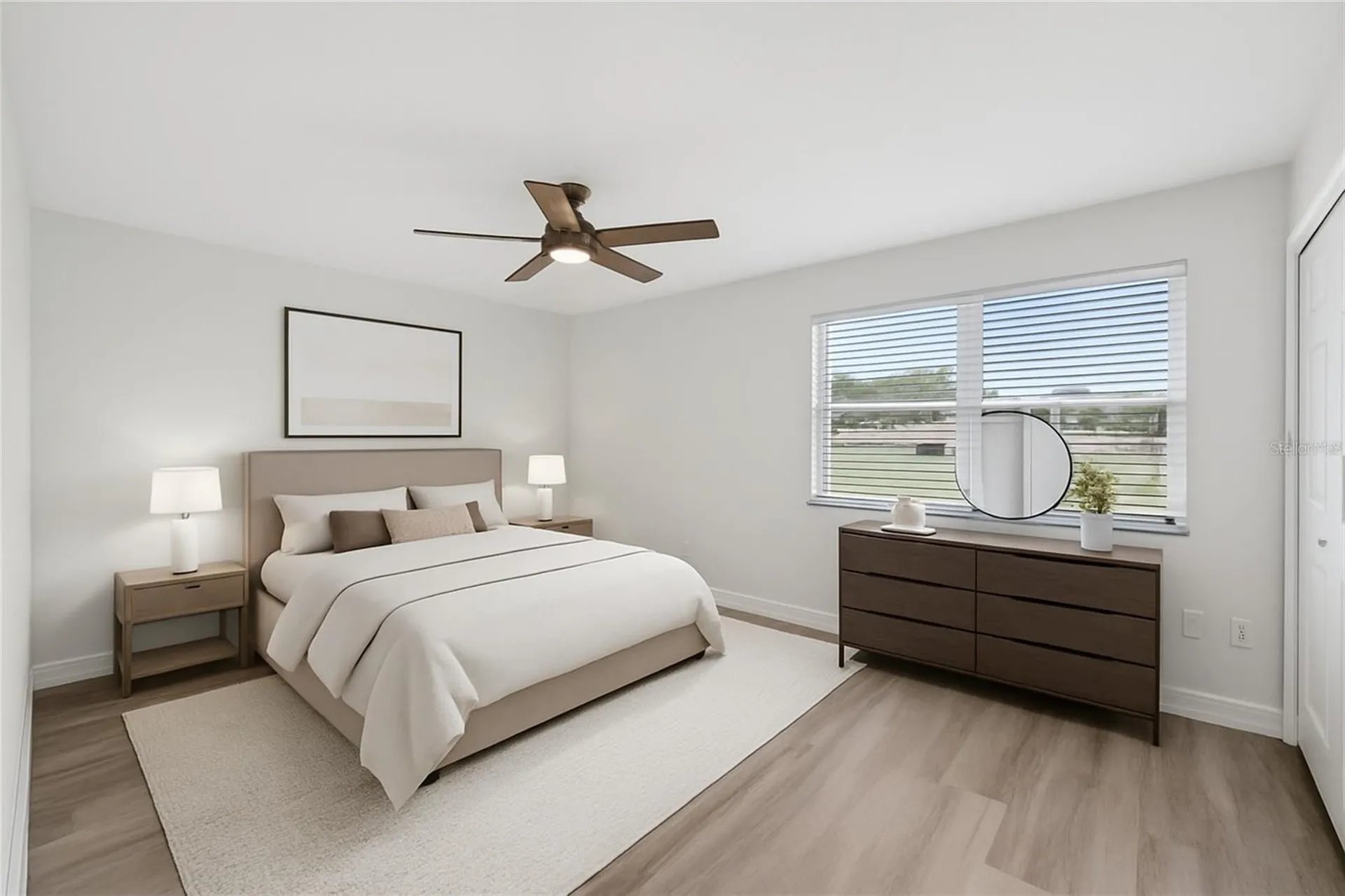 1810 Milford Circle Sun City Center FL 33573