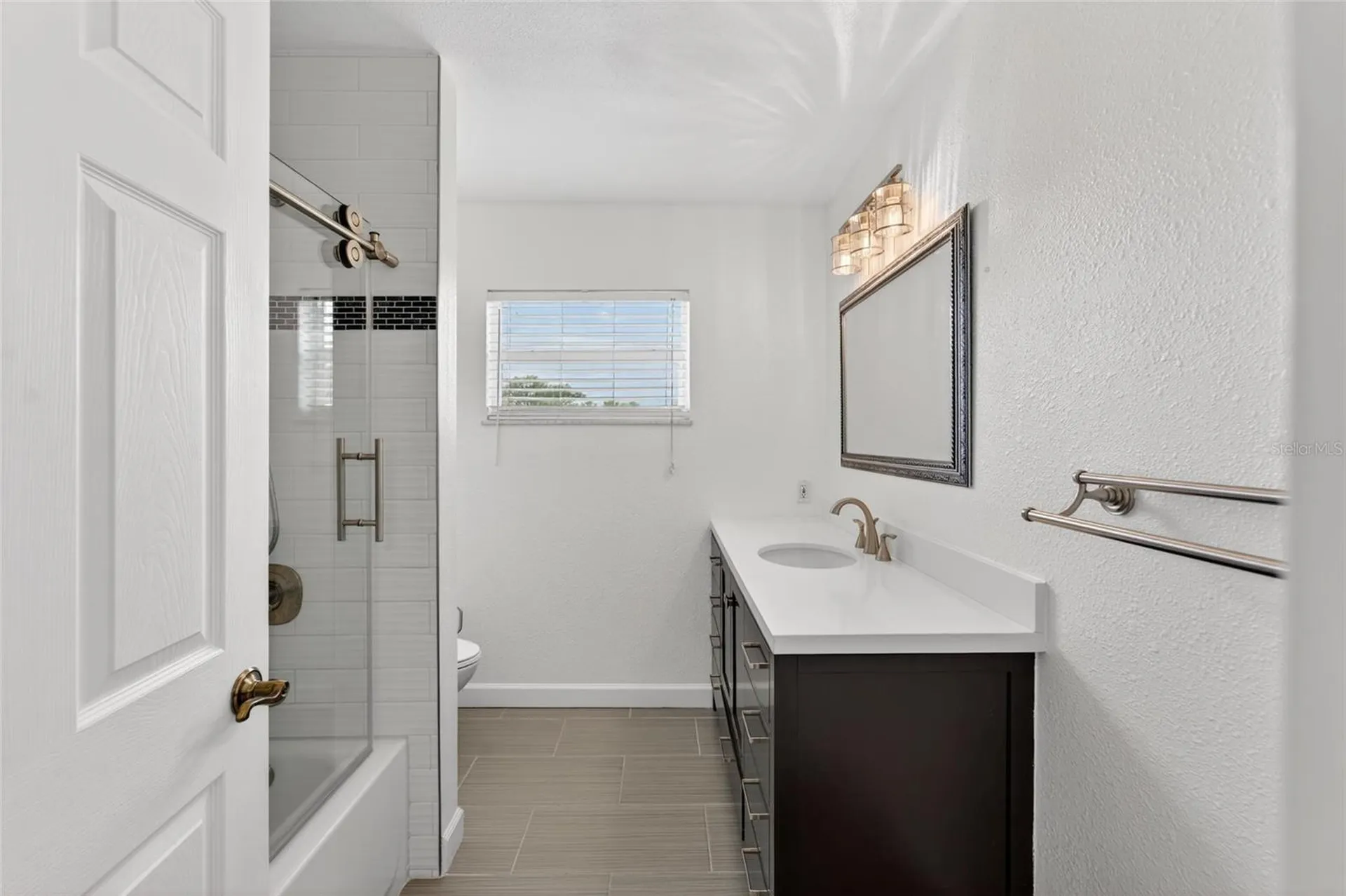 1810 Milford Circle Sun City Center FL 33573