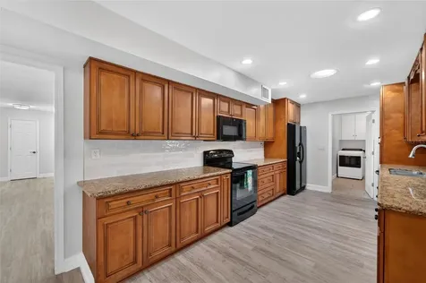 1810 Milford Circle Sun City Center FL 33573