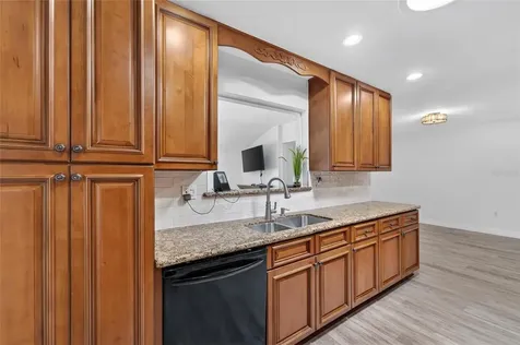 1810 Milford Circle Sun City Center FL 33573