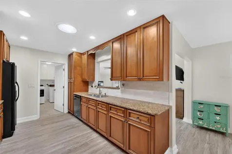 1810 Milford Circle Sun City Center FL 33573