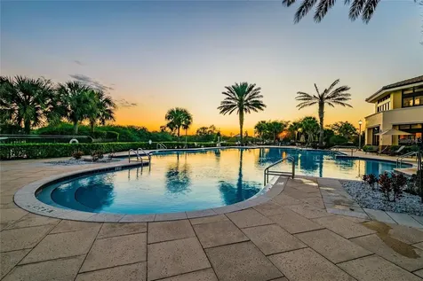 1810 Milford Circle Sun City Center FL 33573