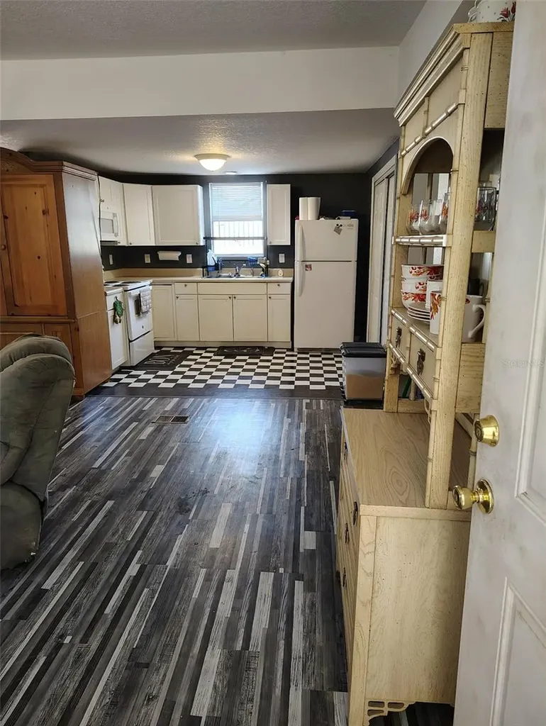2974 Brenda Lane Auburndale FL 33823