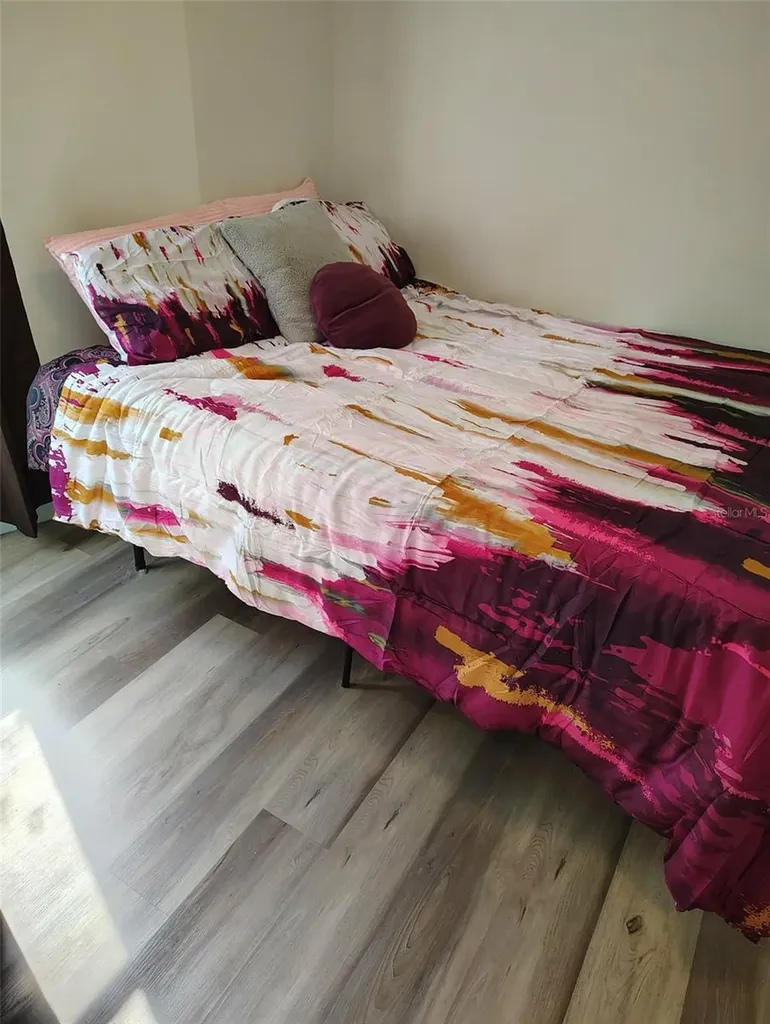 2974 Brenda Lane Auburndale FL 33823