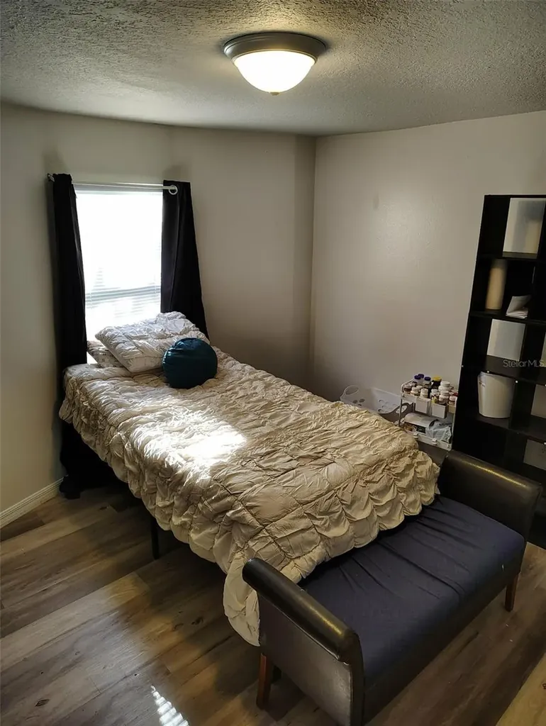 2974 Brenda Lane Auburndale FL 33823
