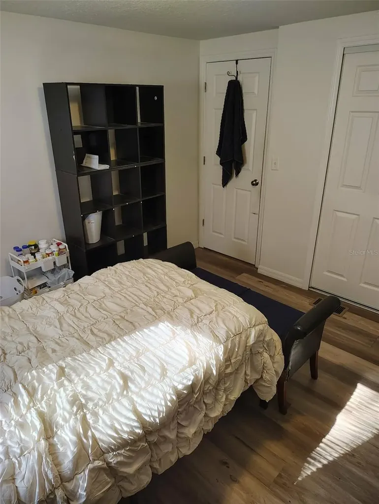 2974 Brenda Lane Auburndale FL 33823