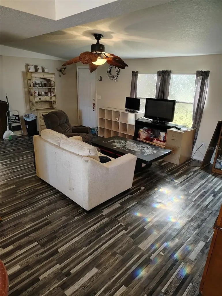2974 Brenda Lane Auburndale FL 33823