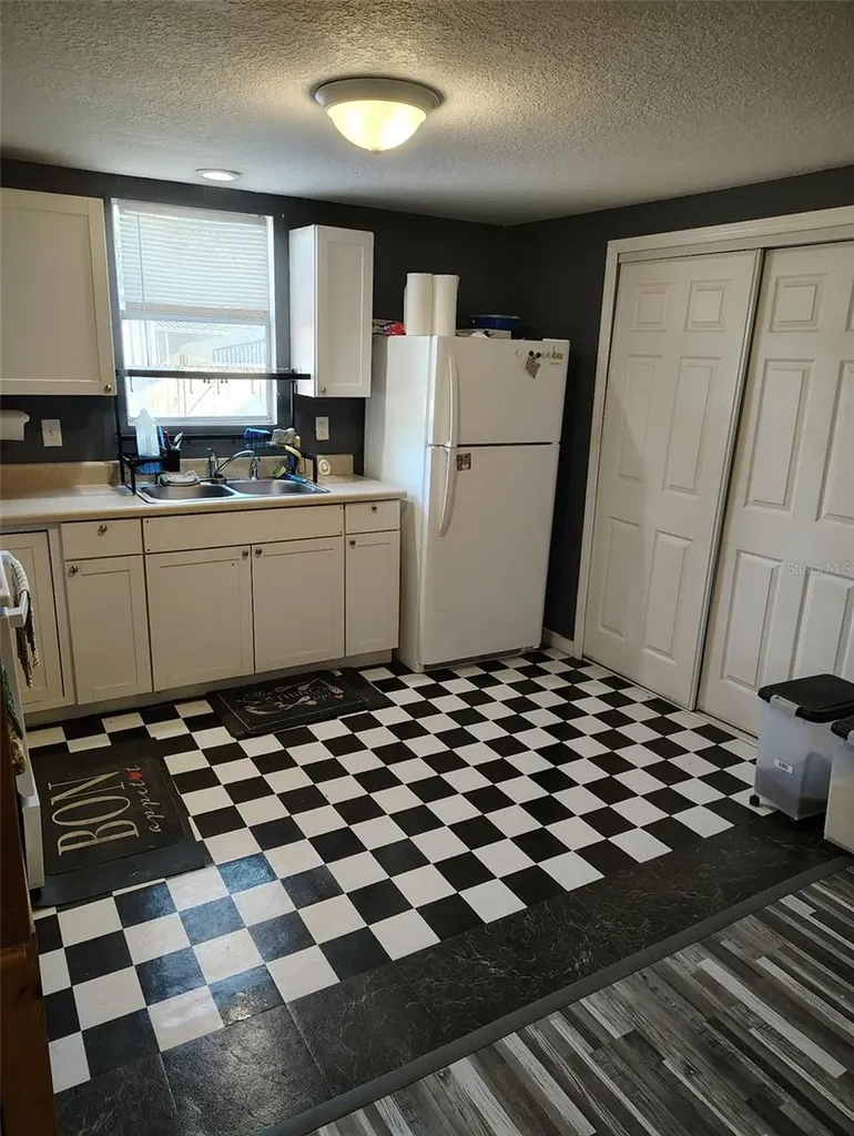 2974 Brenda Lane Auburndale FL 33823