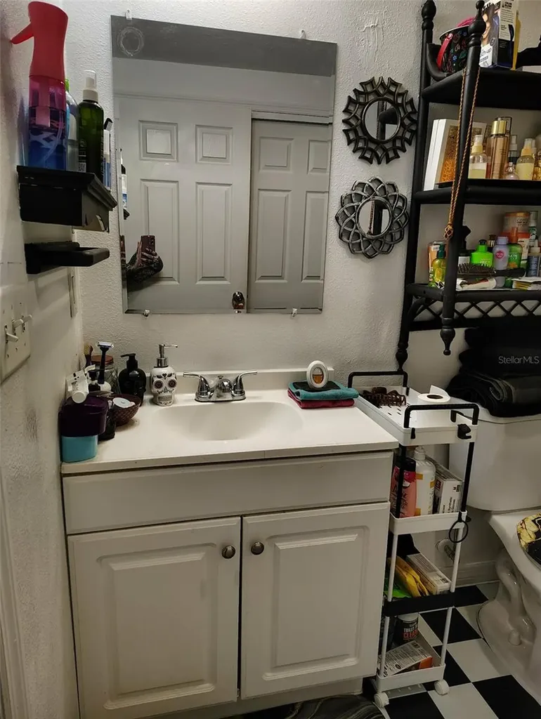 2974 Brenda Lane Auburndale FL 33823