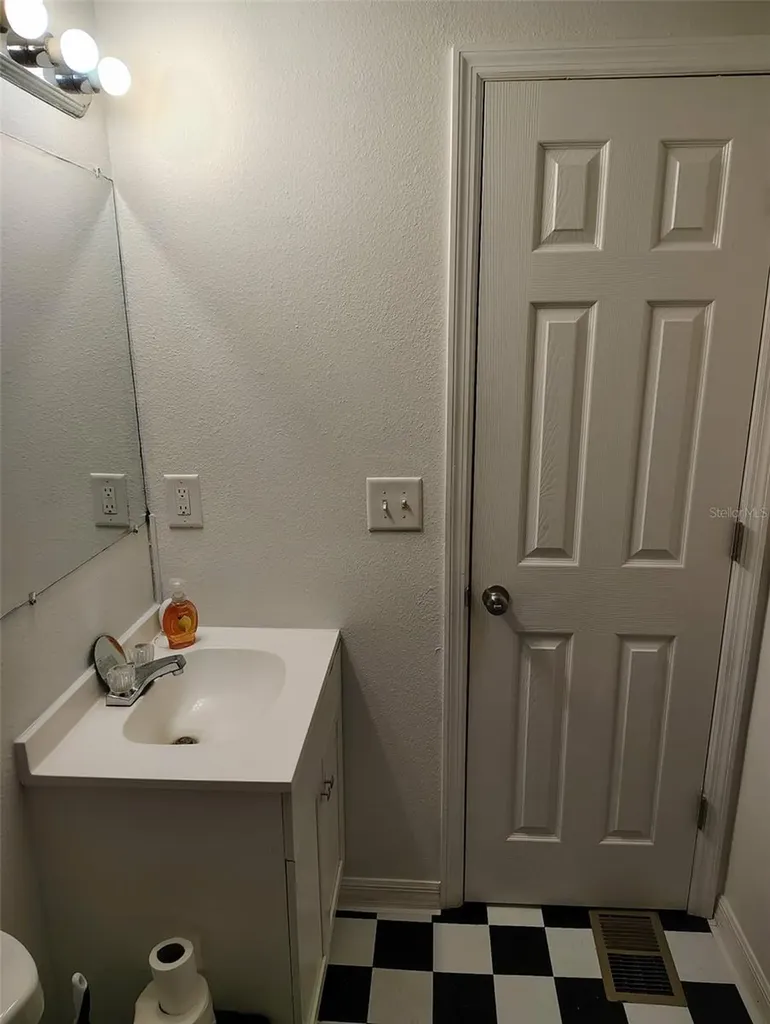 2974 Brenda Lane Auburndale FL 33823