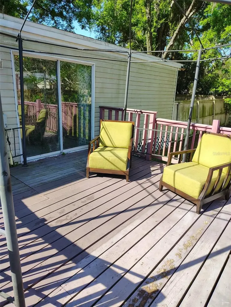 2974 Brenda Lane Auburndale FL 33823