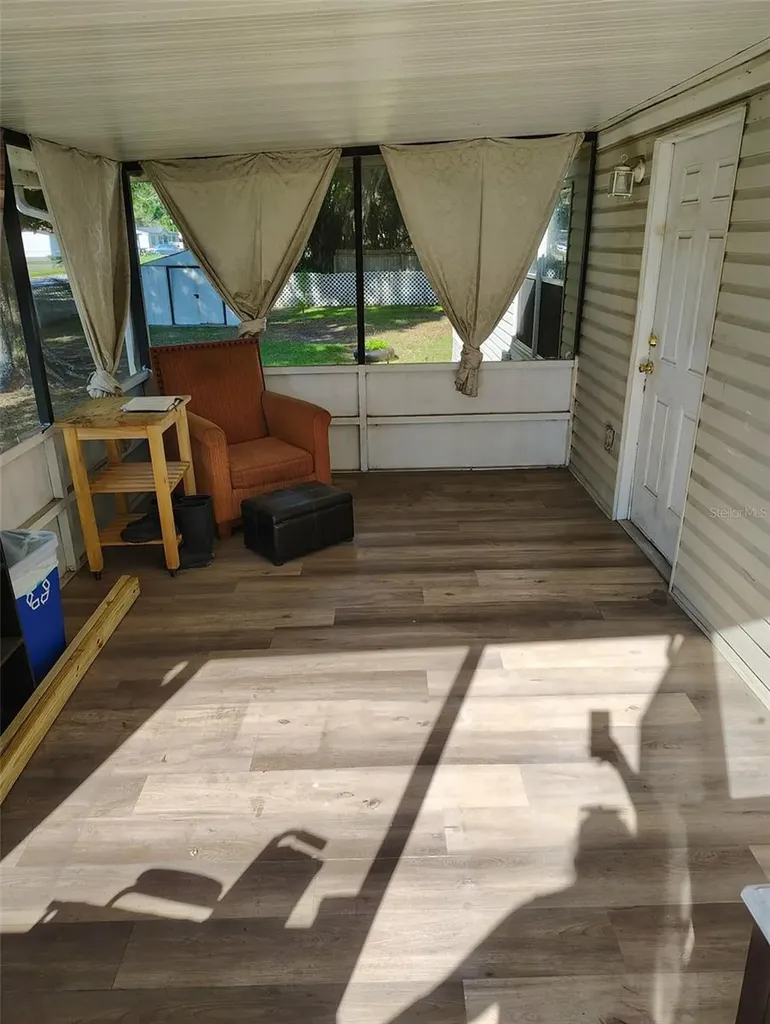 2974 Brenda Lane Auburndale FL 33823