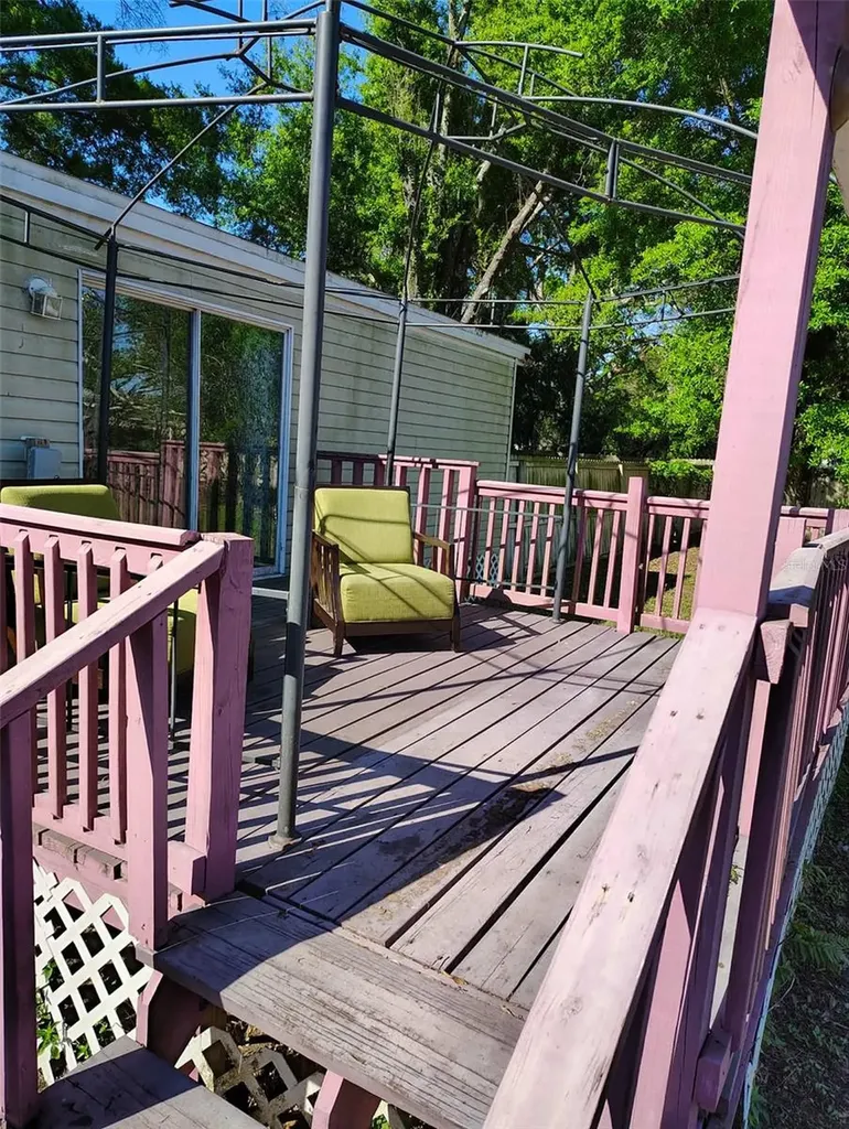 2974 Brenda Lane Auburndale FL 33823