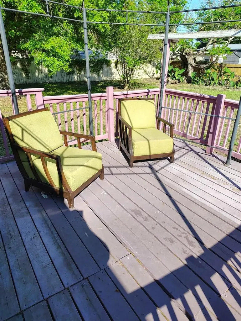 2974 Brenda Lane Auburndale FL 33823