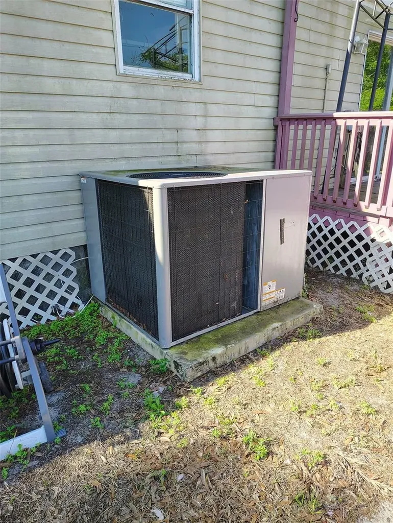 2974 Brenda Lane Auburndale FL 33823