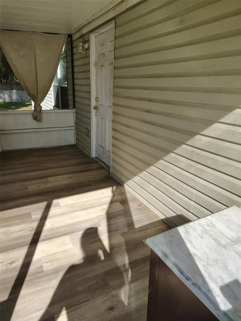 2974 Brenda Lane Auburndale FL 33823