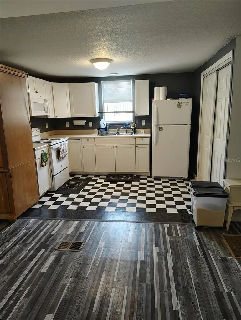 2974 Brenda Lane Auburndale FL 33823
