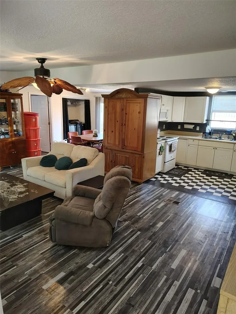 2974 Brenda Lane Auburndale FL 33823