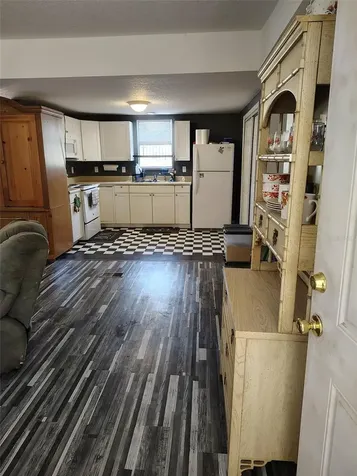2974 Brenda Lane Auburndale FL 33823