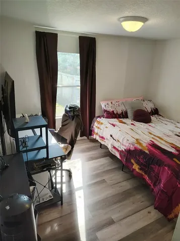 2974 Brenda Lane Auburndale FL 33823