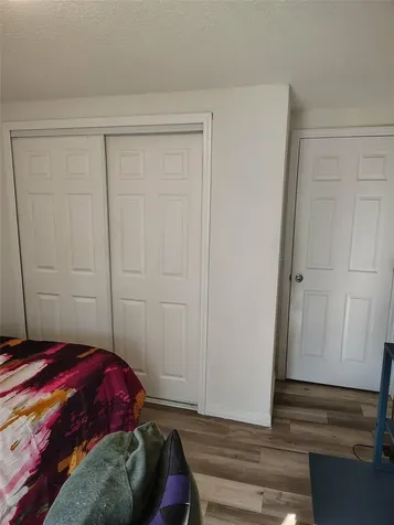 2974 Brenda Lane Auburndale FL 33823