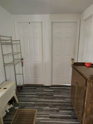 2974 Brenda Lane Auburndale FL 33823