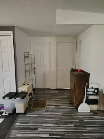 2974 Brenda Lane Auburndale FL 33823