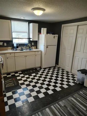 2974 Brenda Lane Auburndale FL 33823