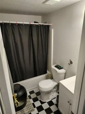 2974 Brenda Lane Auburndale FL 33823