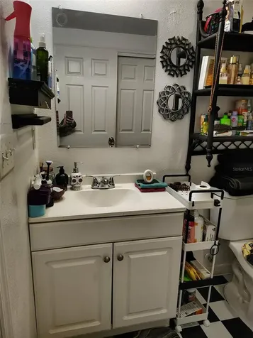 2974 Brenda Lane Auburndale FL 33823