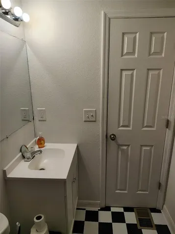 2974 Brenda Lane Auburndale FL 33823