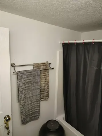 2974 Brenda Lane Auburndale FL 33823