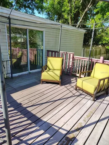 2974 Brenda Lane Auburndale FL 33823