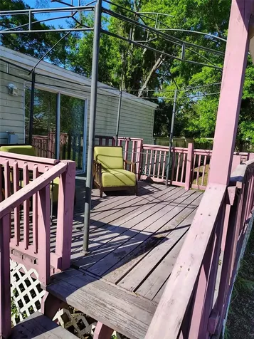 2974 Brenda Lane Auburndale FL 33823