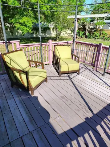 2974 Brenda Lane Auburndale FL 33823