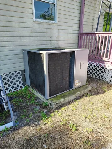 2974 Brenda Lane Auburndale FL 33823