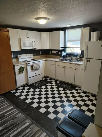 2974 Brenda Lane Auburndale FL 33823