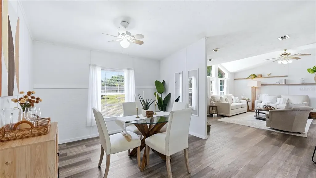6125 Shirley Avenue Gibsonton FL 33534