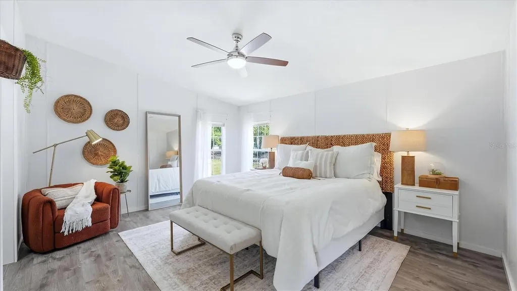 6125 Shirley Avenue Gibsonton FL 33534